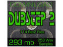 Loopmasters delivers Dubstep download